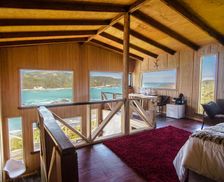 Chile Chiloe Pumillahue vacation rental compare prices direct by owner 17795410