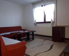 Bosnia and Herzegovina  Pale vacation rental compare prices direct by owner 19098973