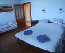 Hungary Pest Budapest vacation rental compare prices direct by owner 18647065