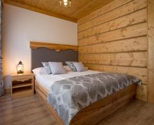 Poland Lesser Poland Zakopane vacation rental compare prices direct by owner 15604174