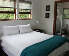 South Africa KwaZulu-Natal Kloof vacation rental compare prices direct by owner 13698428