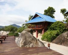 Thailand Koh Phangan Wok Tum vacation rental compare prices direct by owner 18158933