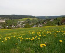 Germany Saxony Klingenthal vacation rental compare prices direct by owner 14030182