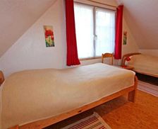Germany Mecklenburg-Pomerania Neuhaus vacation rental compare prices direct by owner 5521301