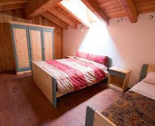 Italy Trentino Alto Adige Pieve di Bono vacation rental compare prices direct by owner 15906684