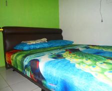 Indonesia West Java Cianjur vacation rental compare prices direct by owner 26218811