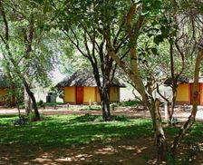 Namibia Khomas Divundu vacation rental compare prices direct by owner 12683994