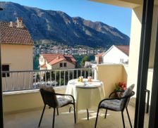 Montenegro Kotor County Kotor vacation rental compare prices direct by owner 14748735