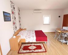 Croatia Istria Rovinj vacation rental compare prices direct by owner 26731685
