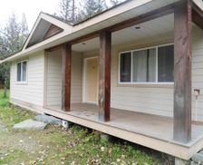 Canada British Columbia Pemberton vacation rental compare prices direct by owner 12680365