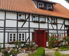 Germany Lower-Saxony Hemmingen vacation rental compare prices direct by owner 13681338