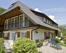 Germany Baden-Württemberg Freiburg im Breisgau vacation rental compare prices direct by owner 24776970