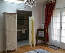 France Aquitaine Saint-Ciers-de-Canesse vacation rental compare prices direct by owner 16553989