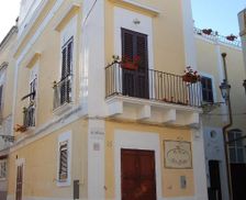 Italy Apulia Massafra vacation rental compare prices direct by owner 15676227