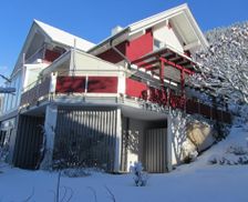 Austria Styria Murau vacation rental compare prices direct by owner 16065981