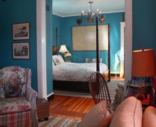 United States Virginia Charlottesville vacation rental compare prices direct by owner 14165219