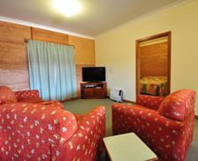 Australia South Australia Coober Pedy vacation rental compare prices direct by owner 13892814