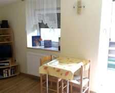 Germany Mecklenburg-Pomerania Waren vacation rental compare prices direct by owner 23726558