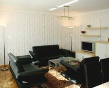 Germany Mecklenburg-Pomerania Waren vacation rental compare prices direct by owner 5128543