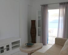 Greece Peloponnese Ermioni vacation rental compare prices direct by owner 19061709