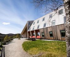 Norway Rogaland Jørpeland vacation rental compare prices direct by owner 12846358