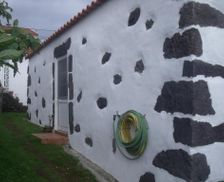 Portugal Flores Island Lajes das Flores vacation rental compare prices direct by owner 13795638