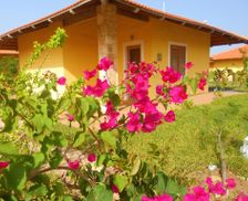 Cape Verde Maio Morro vacation rental compare prices direct by owner 11918404