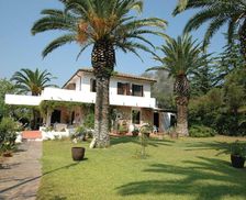 Italy Elba Capoliveri vacation rental compare prices direct by owner 14570690