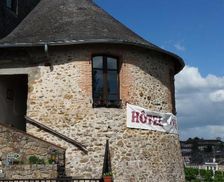 France Pays de la Loire Mayenne vacation rental compare prices direct by owner 12983155