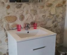 France Rhône-Alps Saint-Just-de-Claix vacation rental compare prices direct by owner 13820416