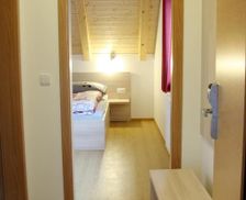 Czechia Pardubice Region Červená Voda vacation rental compare prices direct by owner 14149210