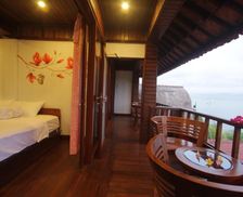 Indonesia Bali Nusa Penida vacation rental compare prices direct by owner 26140452