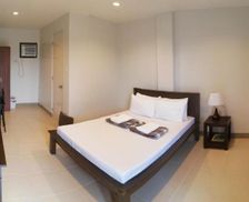 Philippines Visayas Tacloban vacation rental compare prices direct by owner 13790981