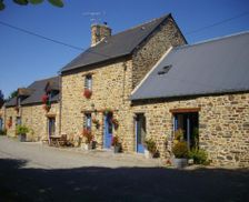 France Brittany Dol-de-Bretagne vacation rental compare prices direct by owner 14101480