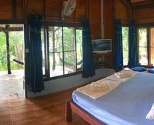 Thailand Trang Province Ko Sukon vacation rental compare prices direct by owner 13753949