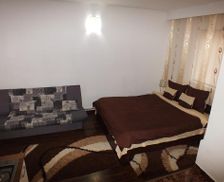 Romania Cluj Turda vacation rental compare prices direct by owner 17931791