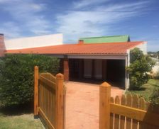 Uruguay Rocha Barra del Chuy vacation rental compare prices direct by owner 18165948