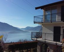 Italy Lombardy Sorico vacation rental compare prices direct by owner 14663386