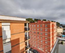 Spain Catalonia Lloret de Mar vacation rental compare prices direct by owner 14719597