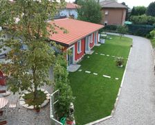 Italy Lombardy Ispra vacation rental compare prices direct by owner 18454475