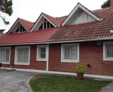 Argentina Buenos Aires Province Pinamar vacation rental compare prices direct by owner 12917329