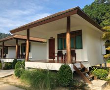 Thailand Krabi Province Ko Ngai vacation rental compare prices direct by owner 18455874