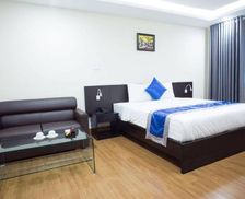 Vietnam Ho Chi Minh Municipality Ho Chi Minh City vacation rental compare prices direct by owner 14405766