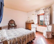 Italy Tuscany Fiesole vacation rental compare prices direct by owner 19381653