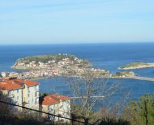 Turkey Black Sea Region Amasra vacation rental compare prices direct by owner 11906011