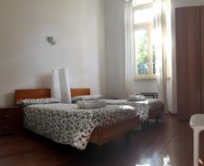 Switzerland Canton of Ticino Lugano vacation rental compare prices direct by owner 16285275