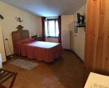 Italy Lombardy Teglio vacation rental compare prices direct by owner 13790840