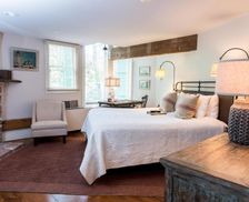 United States New Hampshire Durham vacation rental compare prices direct by owner 12872098