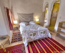 Morocco Souss-Massa-Draa El Kelaa des Mgouna vacation rental compare prices direct by owner 13637410
