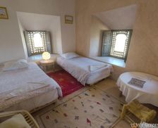 Morocco Souss-Massa-Draa El Kelaa des Mgouna vacation rental compare prices direct by owner 13659636